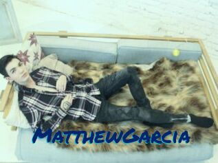 MatthewGarcia