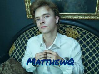 MatthewQ
