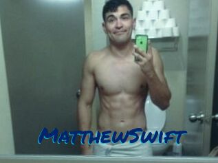 Matthew_Swift