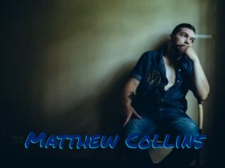 Matthew_Collins