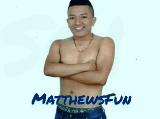 MatthewsFun