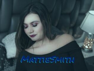 MattieSmith