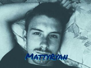 Matty_Ryan