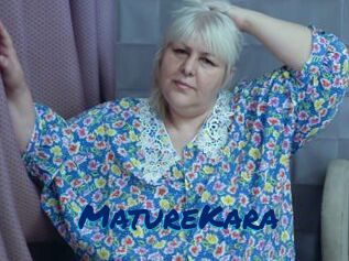 MatureKara