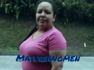 Mature_Women Sexe City