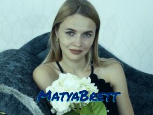 MatyaBrett