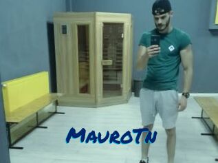 MauroTn