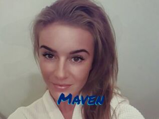 Maven