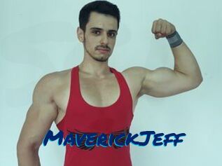 MaverickJeff