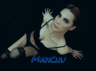 MaxChu