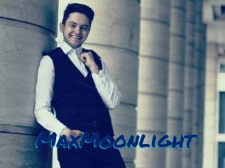 MaxMoonlight