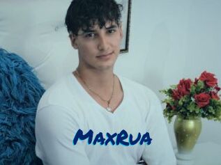 MaxRua