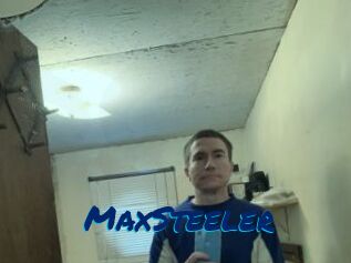 MaxSteeler