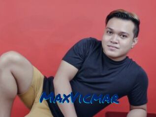 MaxVicmar