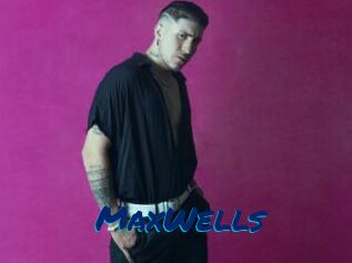 MaxWells