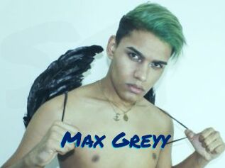 Max_Greyy