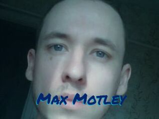 Max_Motley