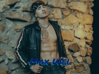 Max_Wel
