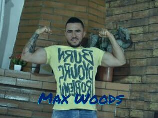 Max_Woods