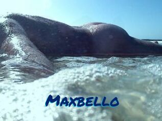 Maxbello