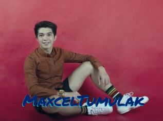 MaxcelTumulak