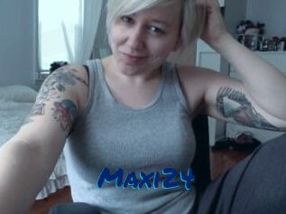 Maxi24