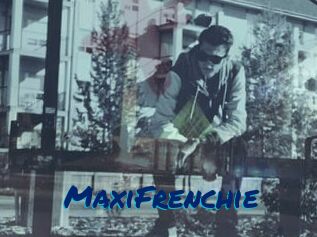 MaxiFrenchie