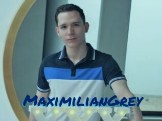 MaximilianGrey
