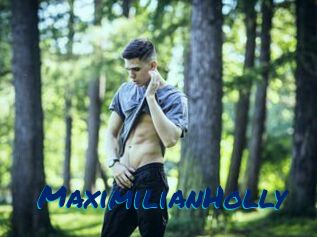 MaximilianHolly