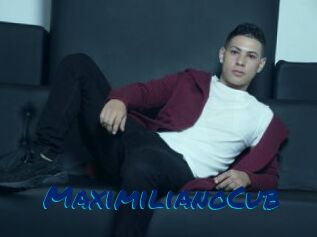 MaximilianoCub