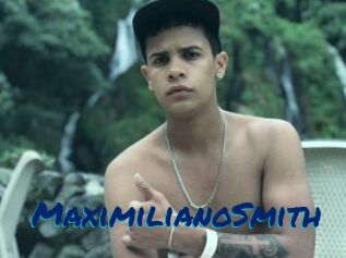 MaximilianoSmith