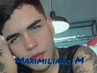 Maximiliano_M