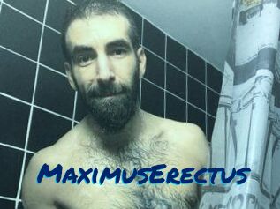 MaximusErectus