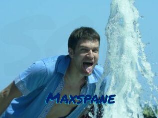 Maxspane