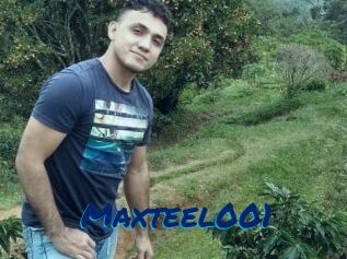 Maxteel001
