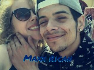 Maxx_Rican