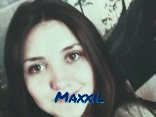 Maxxil