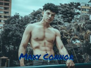 Maxy_Connor