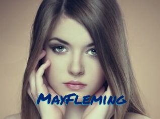 MayFleming
