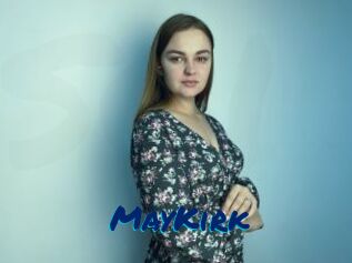 MayKirk