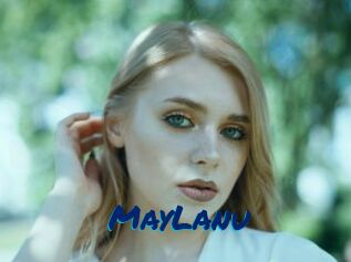 MayLanu