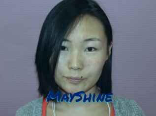MayShine