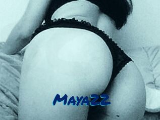 Maya_22
