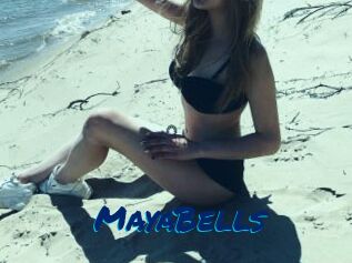 MayaBells