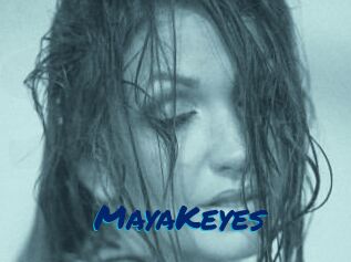 Maya_Keyes