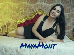 MayaMont