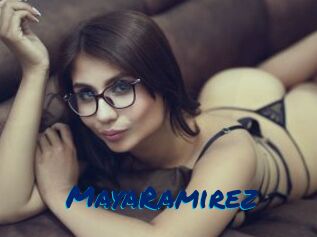 MayaRamirez