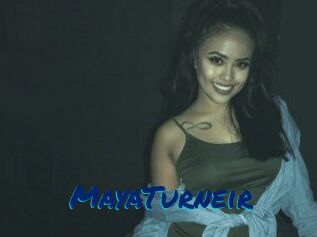 Maya_Turneir