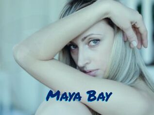 Maya_Bay