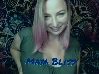 Maya_Bliss